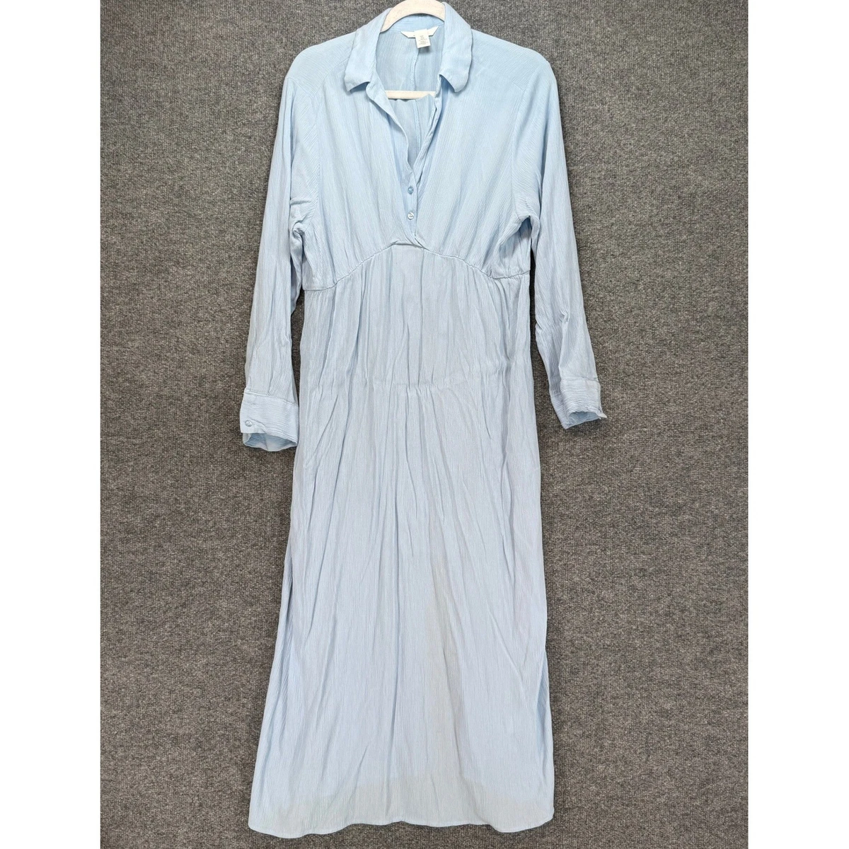 H&M Maternity Dresses for sale | eBay