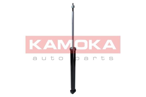 Kamoka StoßDäMpfer 2000896 Passend FüR Fiat-image