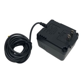 SEGA Mega Drive SUPER 32X Console System HMA-2400 With Box s1461M