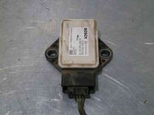 Compteur Mercedes VITO