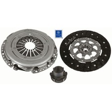 Sachs 3000 970 092 Kupplungssatz für Bmw