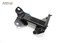 2024 - 2025 ALFA ROMEO TONALE RADIATOR CORE SUPPORT RIGHT SIDE BRACE BRACKET OEM