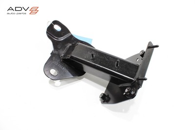 2024 - 2025 ALFA ROMEO TONALE RADIATOR CORE SUPPORT RIGHT SIDE BRACE BRACKET OEM