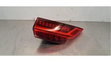 Audi A7 Sportback 4KA Rücklicht links 4K8945069B