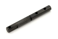 Kyosho TC Spur Gear Shaft For FZ02 Touring Car Chassis