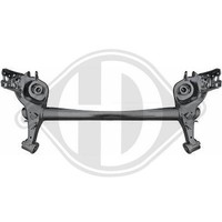 AchsköRper Diederichs 1814419 FüR Fiat Opel Hinterachse