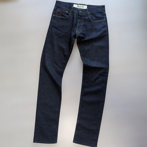 April 77 Jeans | eBay