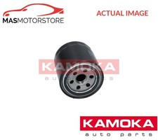 ENGINE OIL FILTER KAMOKA F102001 P NEW OE REPLACEMENT