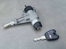 Audi 80 90 S2 B4 1994 Diesel Zündschloss 893905851D AMB15214