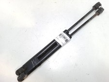 Verin de hayon / de capot Suzuki ALTO
