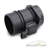 Atec Luftmassenmesser FÜR Opel Movano Vivaro Renault Grand Scenic Master Nissan