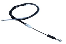HANDBREMSSEIL SEILZUG FÜR SKODA RAPID (NH3, NK3, NK6) - MAXGEAR 32-1504
