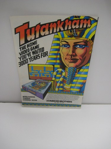 IRON MAN VOL 1 PICK & CHOOSE ISSUES MARVEL COMICS BRONZE COPPER AGE TBC - Picture 140 of 384