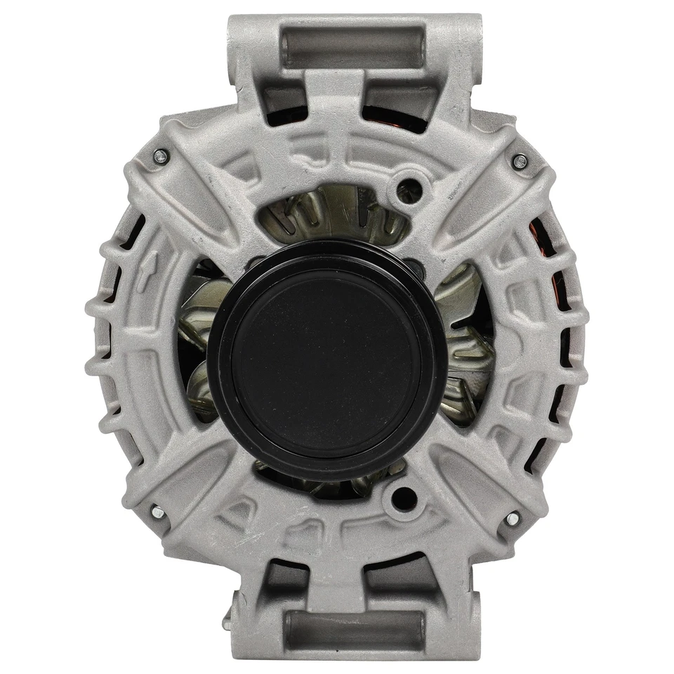 Alternator For Audi A4 Quattro 2013-2014 L4 2.0L 11725 06H903017J 0125711044 - Изображение 3 из 4