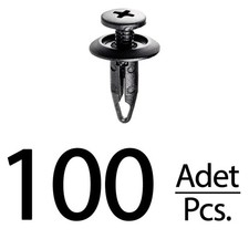 Calandre Ford COUGAR