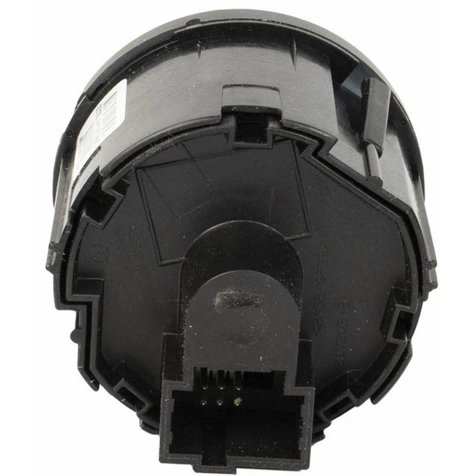 SW8384 Motorcraft Interruptor de Faro Lámpara para Camión F250 F350 F450 F550 F150 F-750 Foto 4 de 4