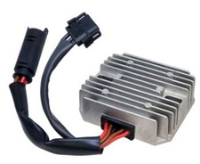 Régulateur alternateur BMW 650