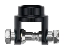 Allstar Performance 56075 Repl Alum Shock Mount Only