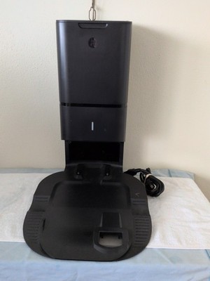 IRobot ADE-N1 Roomba Clean Base Vacuum Dirt Disposal Dock For i3 i4 i6 i7 i8