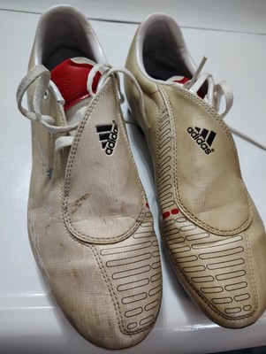 f10 trx fg adidas