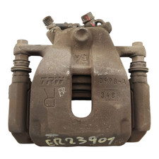 Bremssattel Vorne Rechts Suzuki Swift 4 Serie / Splash Gebraucht Ovp