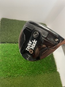 Taylormade Mini Driver Brnr | eBay Taylormade Mini Driver Brnr | eBay