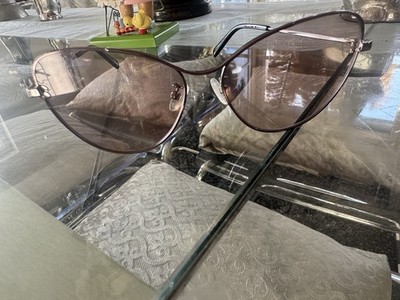 Sonnenbrille Brillen Stella McCartney  Original