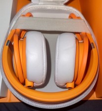 Beats Mixr Neon for sale | eBay