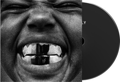 YE (KANYE WEST) Bully New CD | eBay