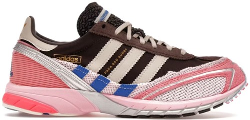Adidas X Bad Bunny Campus Shoes Brown - ID2534 Expeditedship | eBay