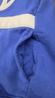 EUC Mitchell & Ness NEW YORK KNICKS Crew Sweatshirt Sz S 2026 CHAMPIONS! Brunson — photo 6