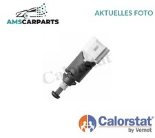BREMSLICHTSCHALTER SCHALTER BREMSLICHT BS4615 CALORSTAT BY VERNET NEU