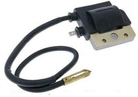 ZÜNdspule Vespa PX S / Blinker (VNX1T) 125 1977 1982