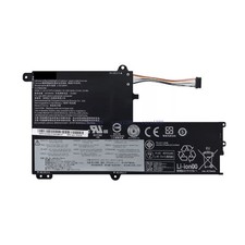 New Genuine L15L3PB0 L15C3PB1 Battery for Lenovo Flex 4-1470 320S-14IKB Yoga 510