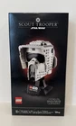 LEGO Star Wars: Scout Trooper Helmet (75305)