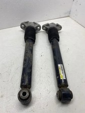 MERCEDES-BENZ GLE W167 Stoßdämpfer hinten links A1673200230 2.93 34703760 MERCEDES-BENZ GLE W167 Stoßdämpfer hinten links A1673200230 2.93 34703760