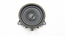 VOLVO XC60 MK1 SOUND SPEAKER FITS ANY DOOR 30657445 2014