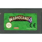 Afbeelding 75 van 85