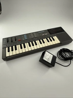 casio rom pack products for sale | eBay