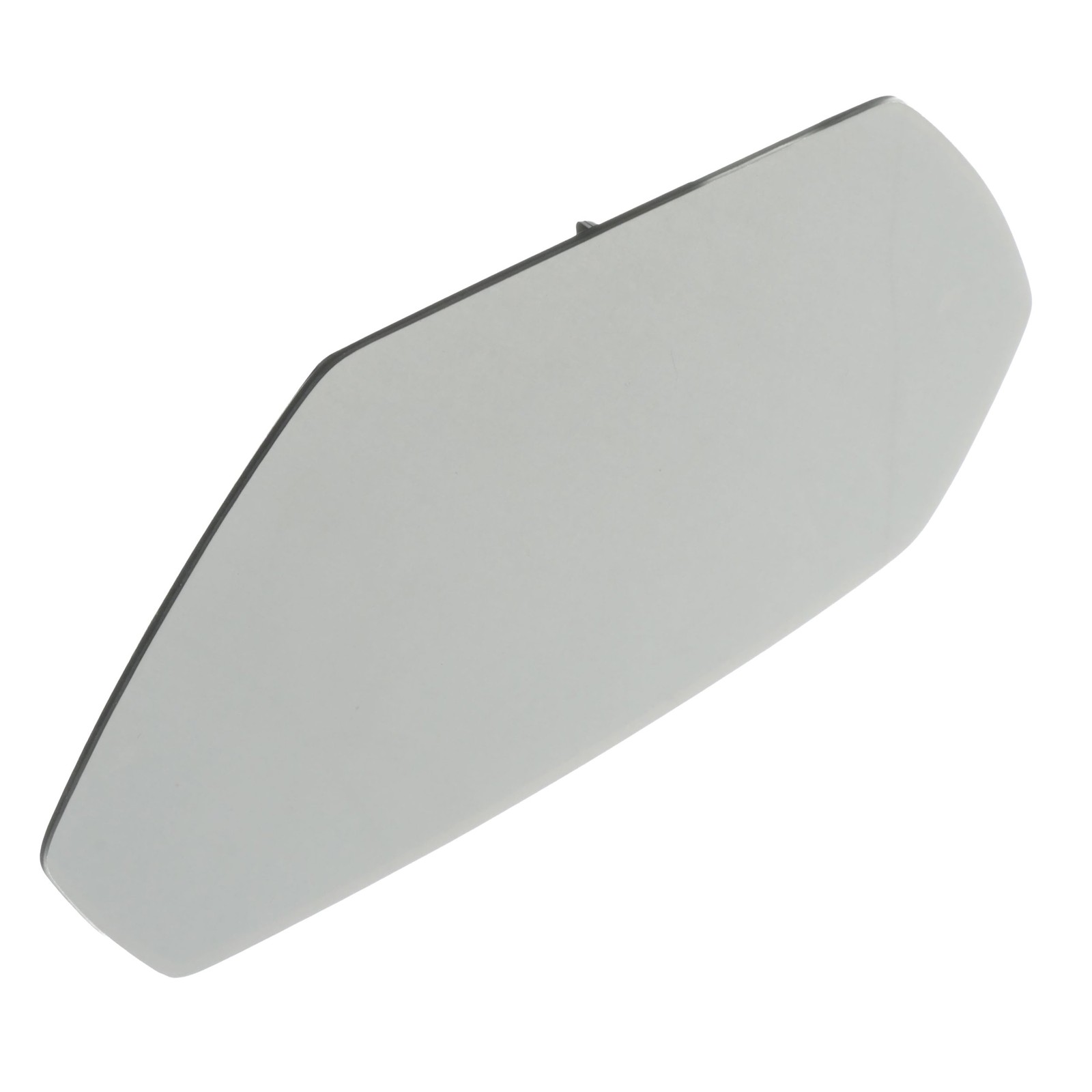 Lamborghini Huracan Sterrato 2023-2024 Left Mirror glass P/N 4T0857521H
