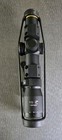 Leupold VX-R Illuminated Firedot 1.25-4x20 With AD-Recon Quick Release Mount — photo 4