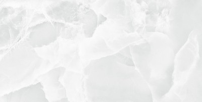 Industry Tile 24x48 Onyx White Polished Porcelain Tile
