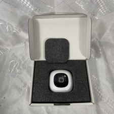 nanit pro Baby Monitor camera only