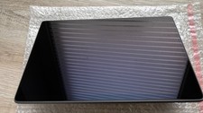 Tesla Model Y Display 15,4" Bj. 2025 gebraucht - Model 3/Y Highland/Juniper