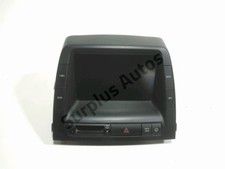 Autoradio Toyota PRIUS