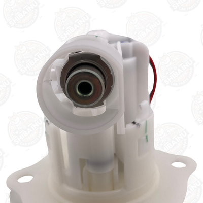 2009-2013 Honda CRF450R & 2010-2013 CRF250R fuel pump (H56) for