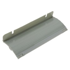  Sink Water Shield Splashback for Kitchen Guards Bathroom Sink-Splash