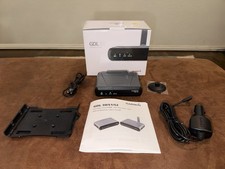 Garmin GDL 50 Portable ADS-B Receiver