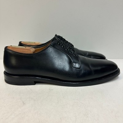 Alden 06611