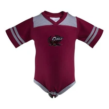 Temple Football Creeper